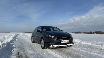 Fastrental wypożyczalnia samochodów Siedlce